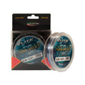 MAVER ELITE CONICO TAPERED MONO (220m)