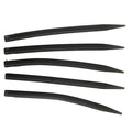 MAVER ANTI TANGLE TUBE