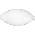 MAVER OVAL POP-UP RIG BEAD
