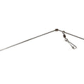 MAVER ANTI TANGLE BOOM