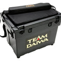 DAIWA TEAM DAIWA SEATBOX (Large)