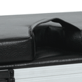 MAVER PRO/CLUB REPLACEMENT POLE SEAT (Chain Fitting)