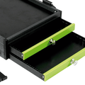 MAVER SIGNATURE/MXi SPARE PLASTIC SIDE DRAWER
