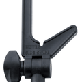 MAVER SIDE SWIPE