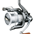 DAIWA TOURNAMENT ENTOH SPARE SPOOLS