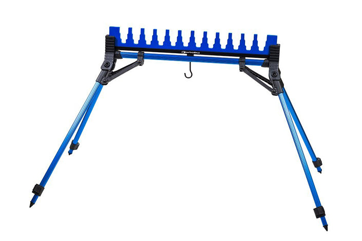 GARBOLINO SUPPORT KIT SILVER (12B)