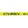 SHAKESPEARE CYPRY MATCH CARP 12.5m - REDUCED TO CLEAR