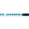SHAKESPEARE OT 2000 12.5m POLE - REDUCED TO CLEAR