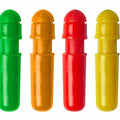 PRESTON INNOVATIONS SLIP CARP CONNECTORS