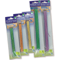 PRESTON INNOVATIONS SLIP ELASTIC SPECIAL OFFER