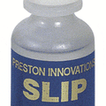 PRESTON INNOVATIONS SLIP LUBRICANT
