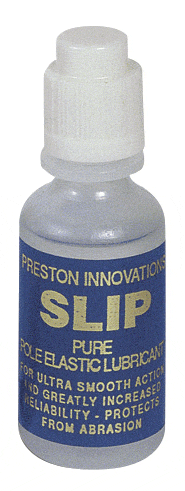 PRESTON INNOVATIONS SLIP LUBRICANT