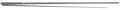 MAVER SIGNATURE SHORTY POWER KIT WITH SLOT