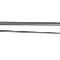MAVER DARKSIDE SHORTY POWER KIT WITH SLOT