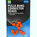 PRESTON INNOVATIONS STORA PULLA BUNG BEADS