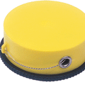 MAVER SPOOLED POLE ELASTIC THREADER