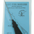 STONFO BAITING NEEDLES