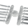 STONFO HAIR RIGS