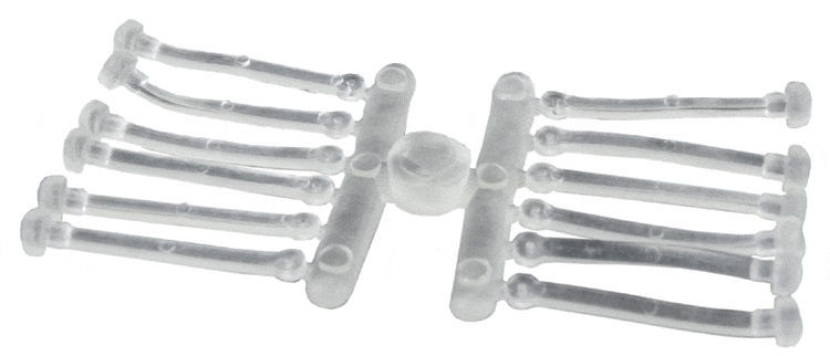 STONFO HAIR RIGS