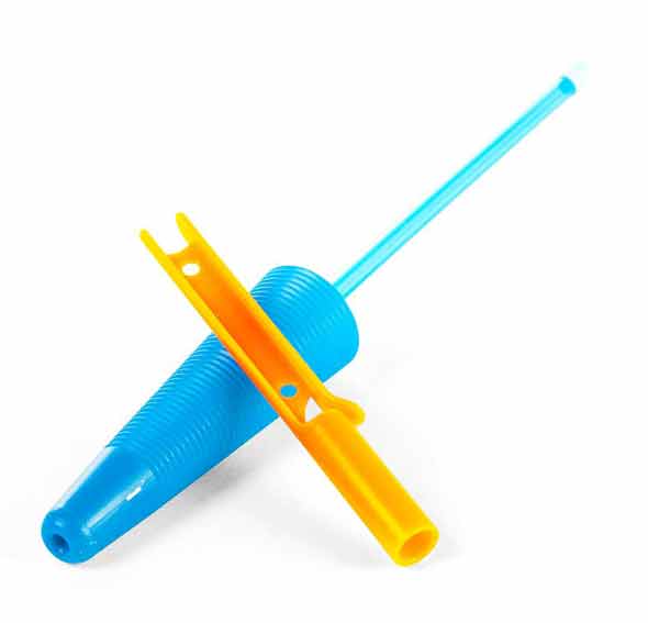 PRESTON INNOVATIONS STORA PULLER BUNG SYSTEM