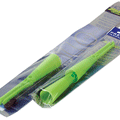 PRESTON INNOVATIONS MEGA STORA BUNG