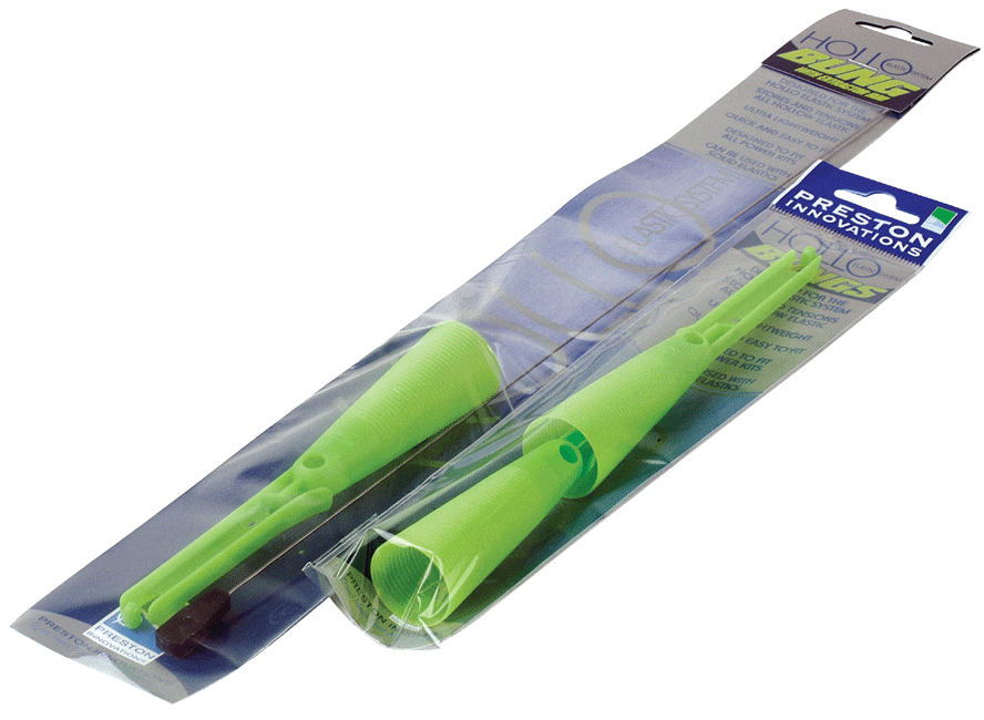 PRESTON INNOVATIONS MEGA STORA BUNG