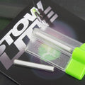 KORDA STOW LITES (Green)