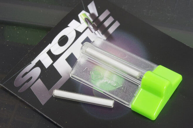 KORDA STOW LITES (Green)
