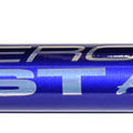TRABUCCO WORLD CLASS SUPER CARP 13M - REDUCED TO CLEAR