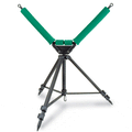 PRESTON INNOVATIONS SUPER PRO V ROLLER