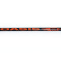 SHAKESPEARE OASIS 9.5m POLE - REDUCED TO CLEAR