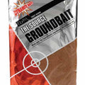DYNAMITE THE SOURCE GROUNDBAIT