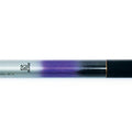 SILSTAR STARFLEX 10m POLE - REDUCED TO CLEAR