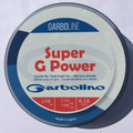 GARBOLINO SUPER G POWER LINE