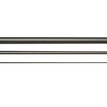 DAIWA GENERIC MATCH TOP 3 KIT