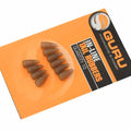 GURU IN-LINE SPARE TAIL RUBBERS