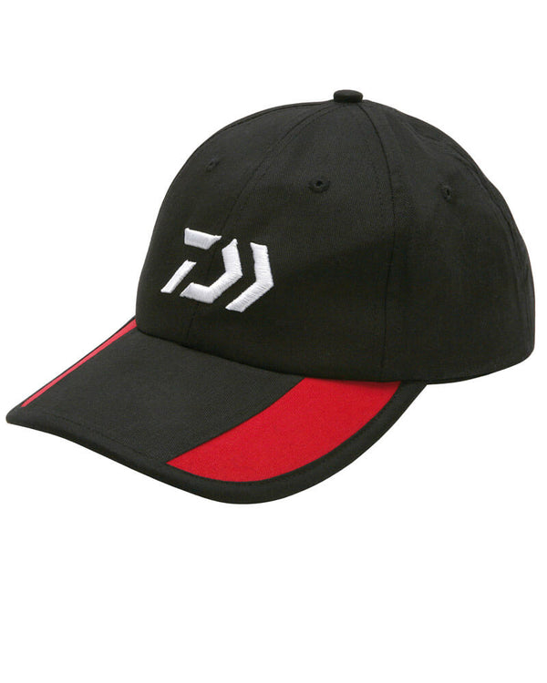 DAIWA TEAM BASEBALL CAP