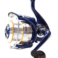 DAIWA TDR REELS SPARE SPOOLS