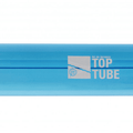 PRESTON INNOVATIONS TOP TUBES