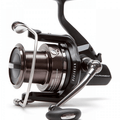 DAIWA TOURNAMENT ENTOH QDA SPARE SPOOLS