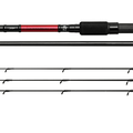 DAIWA TOURNAMENT SLR FEEDER RODS (AU Model)