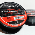 DAIWA TOURNAMENT ST (300m)