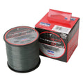 DAIWA TOURNAMENT ST (BULK)