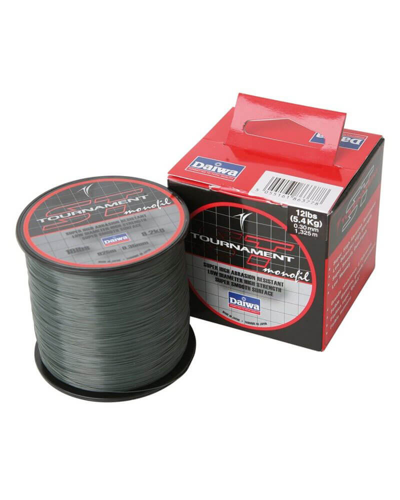 DAIWA TOURNAMENT ST (BULK)