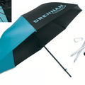 DRENNAN UMBERELLA