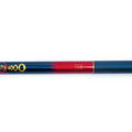 SILSTAR ULTIMATCH 4000 12m POLE - REDUCED TO CLEAR
