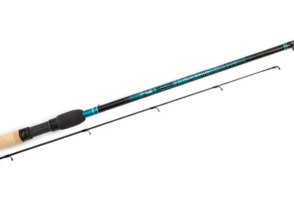 DRENNAN VERTEX CARP WAGGLER RODS