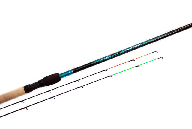 DRENNAN VERTEX CARP FEEDER