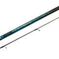 DRENNAN VERTEX PELLET WAGGLER ROD 10'