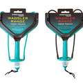 DRENNAN WAGGLER CATAPULTS